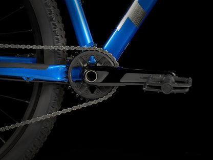 Bicicleta Mountain Bike X-Caliber 9 Aro 27,5