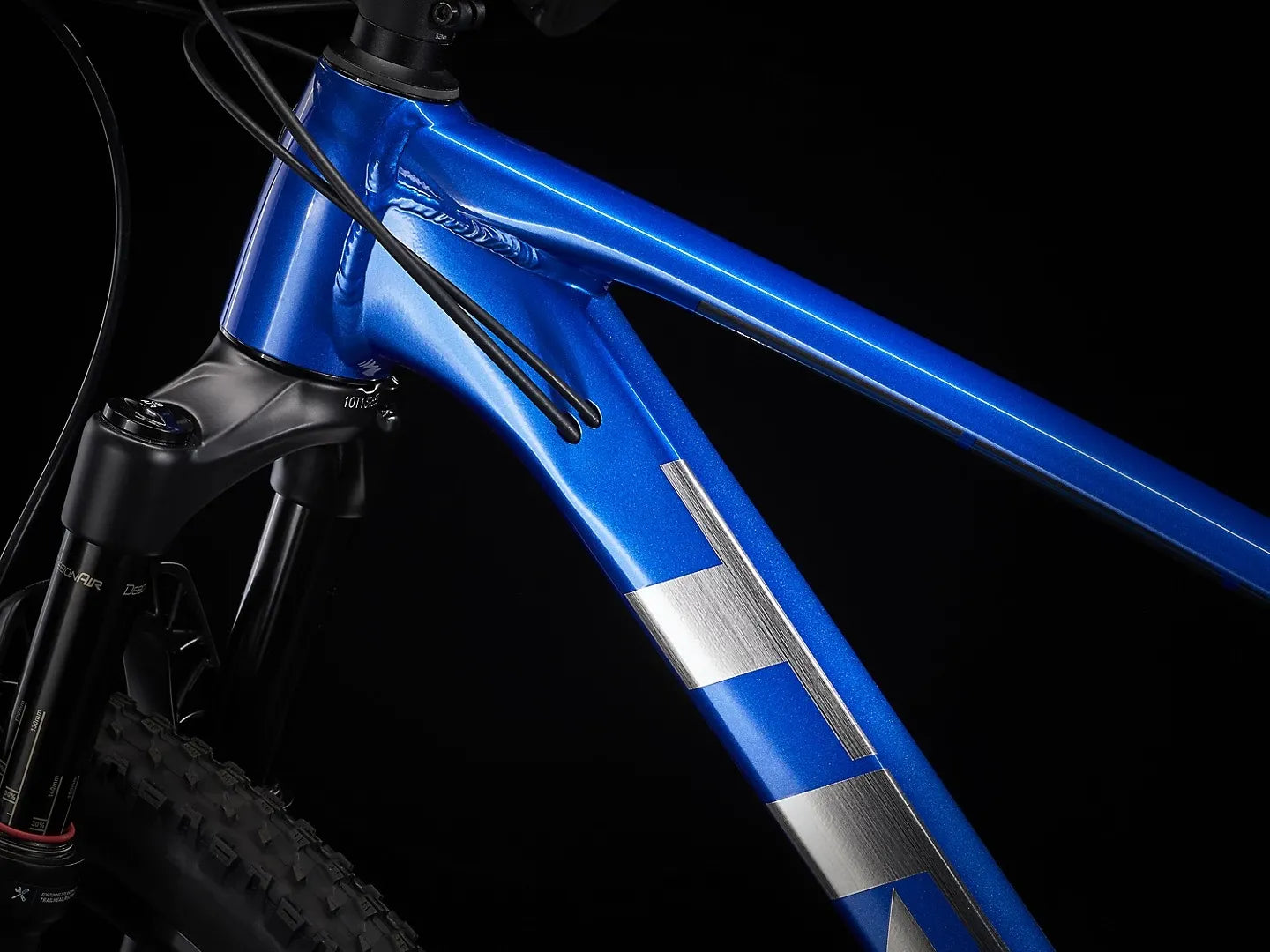 Bicicleta Mountain Bike X-Caliber 9 Aro 27,5