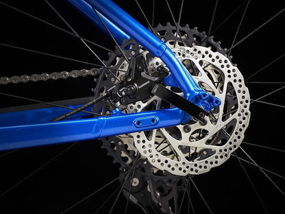 Bicicleta Mountain Bike X-Caliber 9 Aro 27,5
