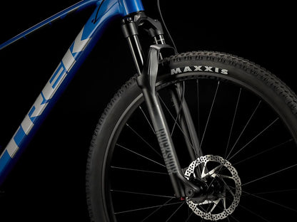 Bicicleta Mountain Bike X-Caliber 9 Aro 27,5