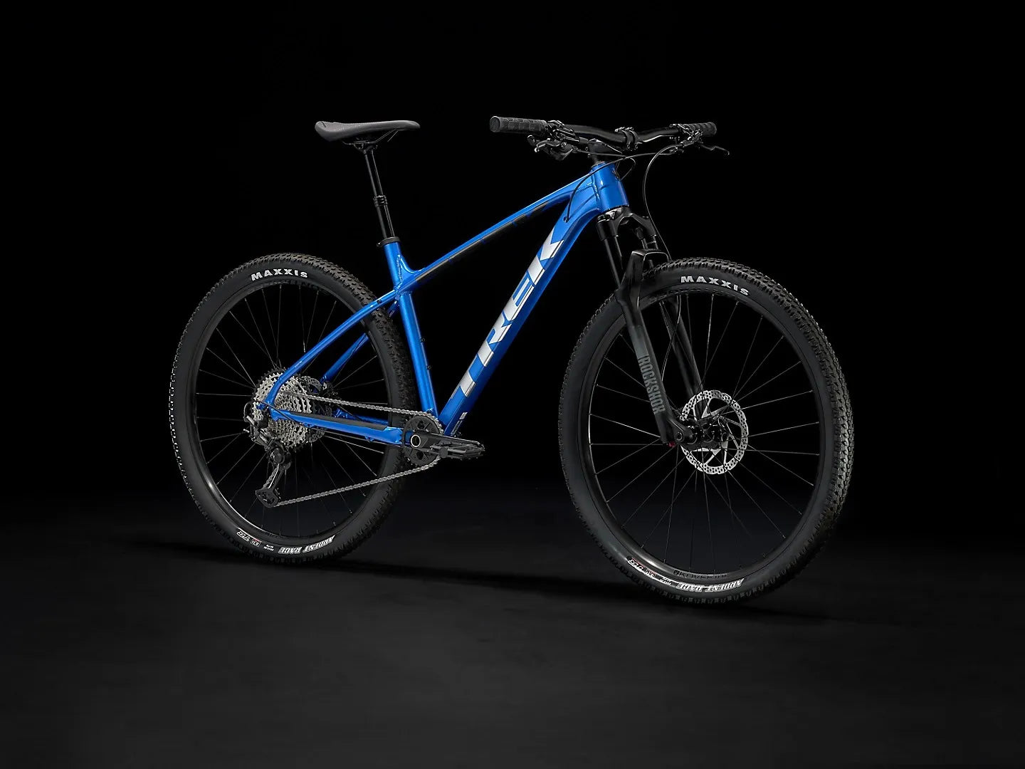 Bicicleta Mountain Bike X-Caliber 9 Aro 27,5