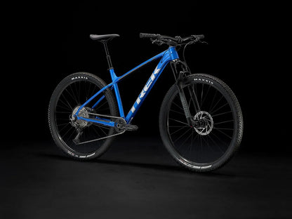 Bicicleta Mountain Bike X-Caliber 9 Aro 27,5