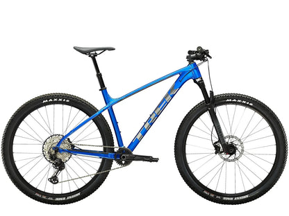 Bicicleta Mountain Bike X-Caliber 9 Aro 27,5