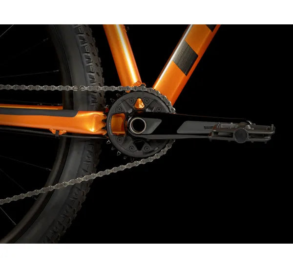Bicicleta Mountain Bike X-Caliber 9 Aro 27,5