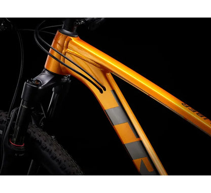 Bicicleta Mountain Bike X-Caliber 9 Aro 27,5