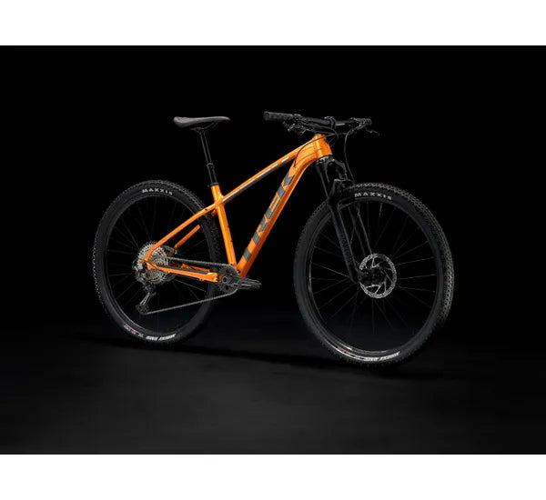 Bicicleta Mountain Bike X-Caliber 9 Aro 27,5