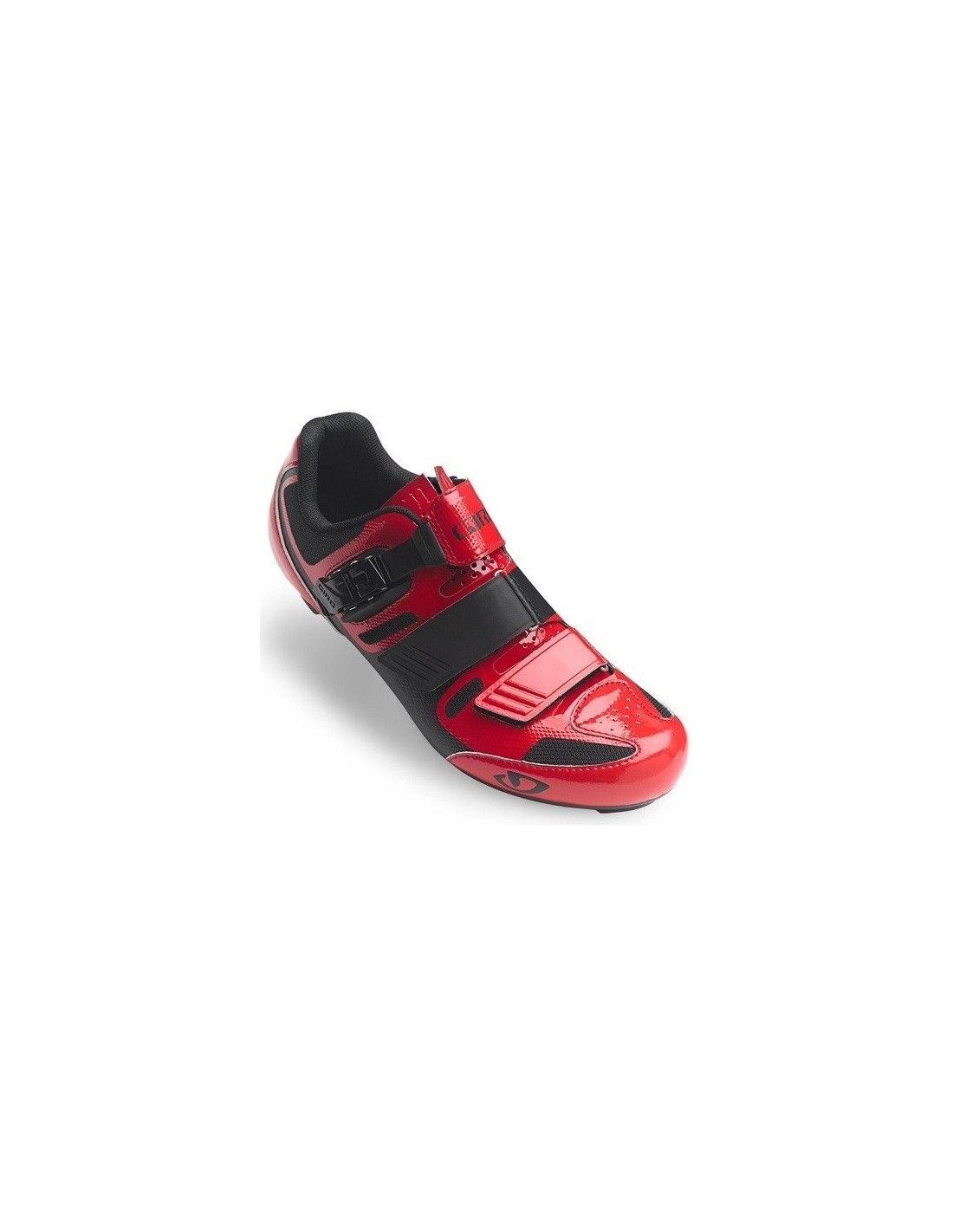 Giro Zapatilla Apeckx Ii Brt Red/Blk