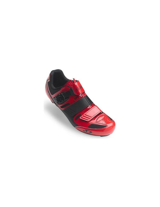 Giro Zapatilla Apeckx Ii Brt Red/Blk