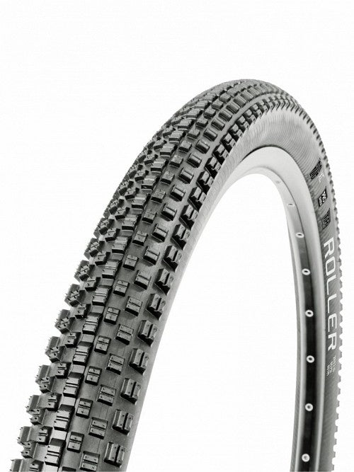 ROLLER 29X2.10 2C XC PROSHIELD 60TPI