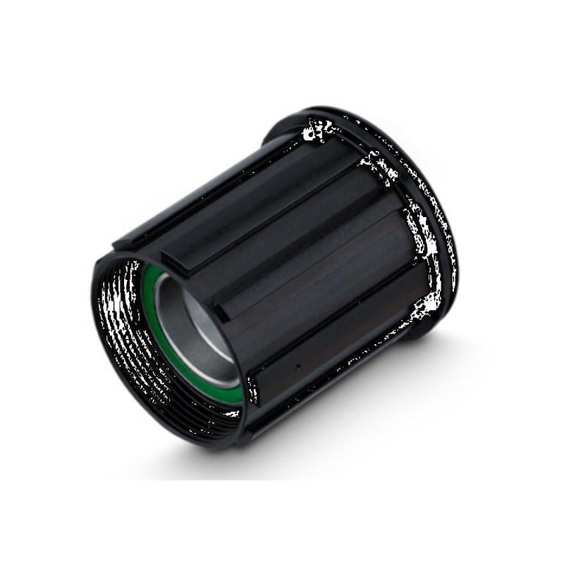 NÚCLEO FREEWHEEL ROAD NEWMEN SH GEN2 INCL. BEARING