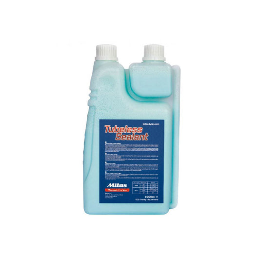 LIQUIDO TUBULAR. BOTELLA DE 5LTS