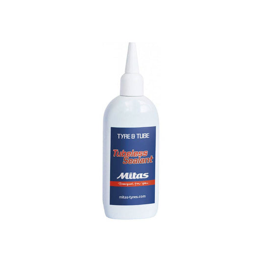 LIQUIDO TUBULAR. BOTELLA DE 150 ML