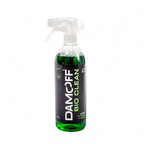 DAMOFF BIO CLEAN