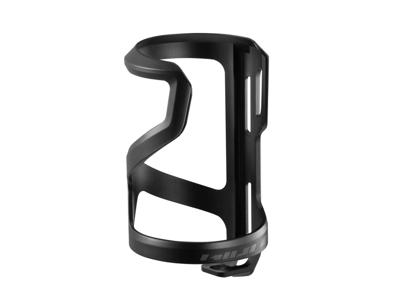 PORTA BOTELLA DE AGUA AIRWAY SPORT SIDEPULL R CAGE BLACK/BLUE