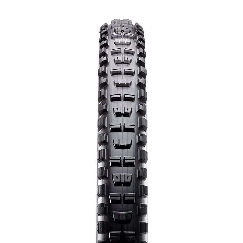 Neumatico de bicicleta Enduro Dh Maxxis Minion Dhr Il 29X2.4Wt Kevlar 3Ct/Exo/Tr